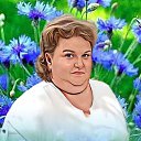 ���� ��������, ���������, 46 ��� - ��������� 23 �������� 2023 � ������ ���� ����������