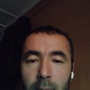 ���� �����, ������, 38 ��� - ��������� 14 �������� 2023 � ������ ���� ����������