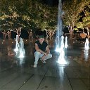 ���� �����, �����, 61 ��� - ��������� 10 �������� 2023