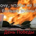 ���� ��������, ����, 68 ��� - ��������� 9 ��� 2023 � ������ ������ ��������