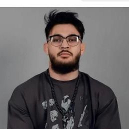 ����, ���������, 25 ���