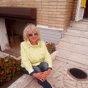 ���� �������, ������, 63 ���� - ��������� 26 ����� 2023 � ������ ���� ����������