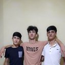 ���� Aiq, ����, 21 ��� - ��������� 24 ������� 2023