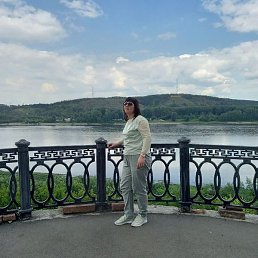 �������, ������ , 38 ���