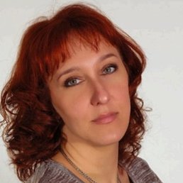 �����, ��������, 44 ����