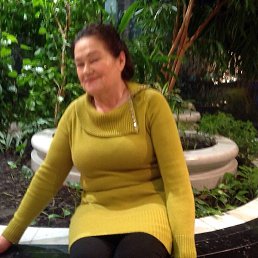 �������, �������, 80 ���