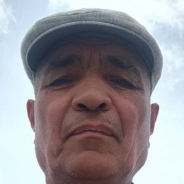 �������, ���������, 65 ���