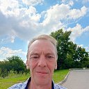 ���� �������, ������, 55 ��� - ��������� 14 ������� 2023 � ������ ���� ����������