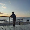 ���� ����, �����������, 64 ���� - ��������� 29 ���� 2023 � ������ ���� ����������