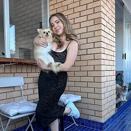 Britney, ��� ����, 38 ���