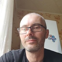 �������, �����������, 39 ���