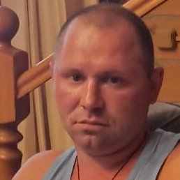 �������, ������, 39 ���