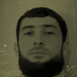 Jorik, ������, 35 ���