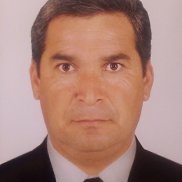  , 49 , 