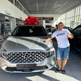 �������, ������, 37 ���