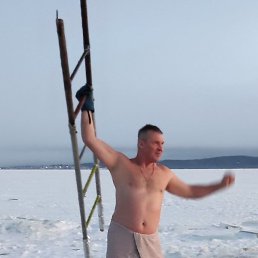 ������, ������������, 60 ���