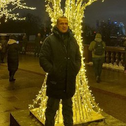 ���� ������, �������, 51 ��� - ��������� 2 ��� 2023