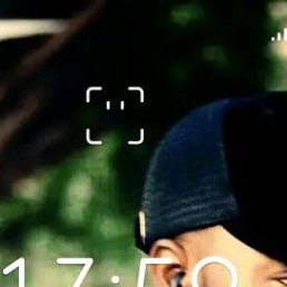 ���� Chris, �����������, 37 ��� - ��������� 7 ������� 2023
