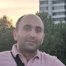 �����, ������, 36 ���