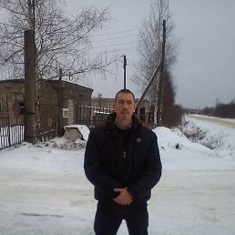 ���� ��������, �������, 42 ���� - ��������� 10 ����� 2023