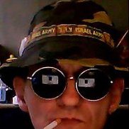 ������, 66 ���, ������� ��������