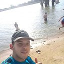 ���� Elvio Noguera, ��������, 26 ��� - ��������� 20 ������� 2023 � ������ ���� ����������