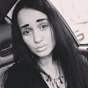 ���� ������, ������, 21 ��� - ��������� 14 ��� 2023