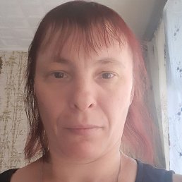 ����, ������, 43 ����