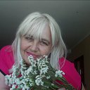 ���� Elena, ����������, 55 ��� - ��������� 14 ������� 2023 � ������ ���� ����������