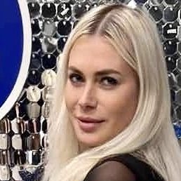 ����, ������ ��������, 35 ���