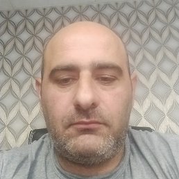 Roman, , 46 