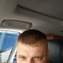 ���� �������, ����, 41 ��� - ��������� 11 ���� 2023