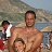 ���� Goran, �������, 55 ��� - ��������� 10 ���� 2023