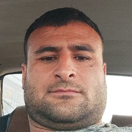 �����, ����, 41 ���