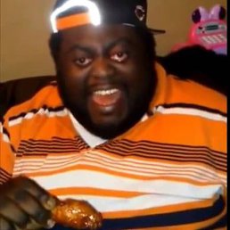 Qwerty, ������-��-����, 36 ���