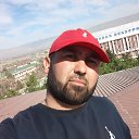 ���� �����, �����-���������, 35 ��� - ��������� 27 ��� 2023