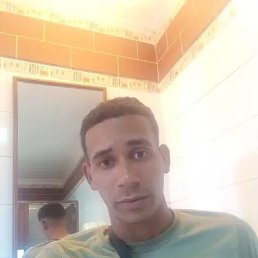 ���� Elvito, ������, 26 ��� - ��������� 8 ������� 2023