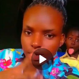 Mugidde, �������, 29 ���