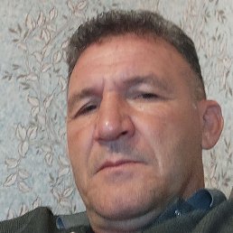 Vqar, ����, 55 ���