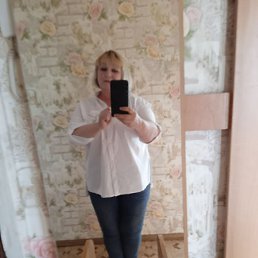 �����, ������, 59 ���