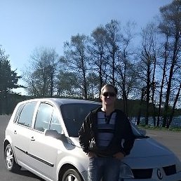 �������, ��������, 48 ���