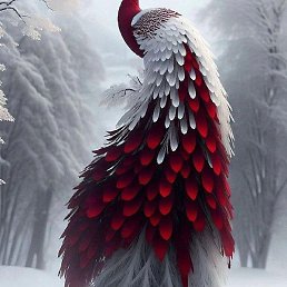 Nigora, �����, 36 ���