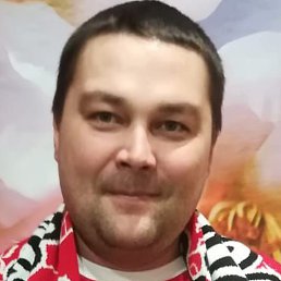 �������, ������, 42 ����