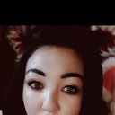���� K@terin@))), ����-����������� - ��������� 3 ������� 2023 � ������ ���� ����������