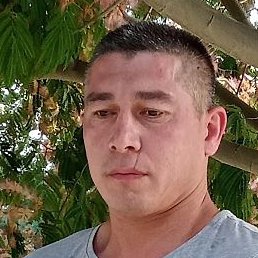 �, �����, 38 ���