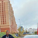 ���� �����, ������, 40 ��� - ��������� 19 ������� 2023 � ������ ���� ����������