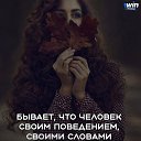  Andrey, - -  9  2023    