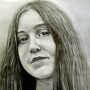 ���� �������, ������, 67 ��� - ��������� 21 �������� 2023 � ������ ���� ����������