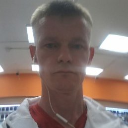 ���� �������, �����������, 35 ��� - ��������� 17 ������� 2023