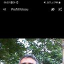 ���� Feqani, ����, 46 ��� - ��������� 15 ��� 2023 � ������ ���� ����������